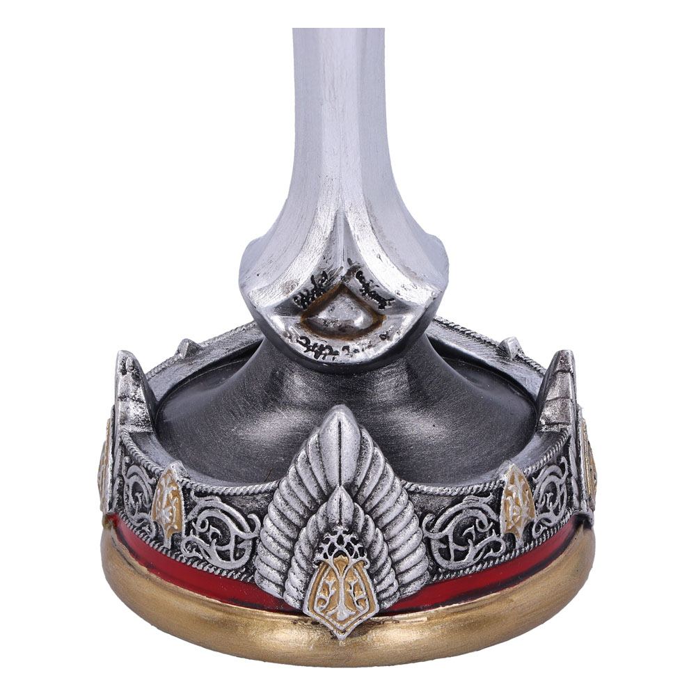 Lord Of The Rings Goblet Aragorn - MangaShop.ro