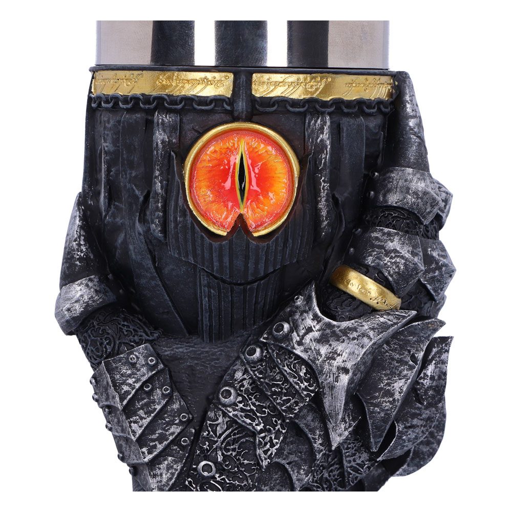 Lord Of The Rings Goblet Sauron - MangaShop.ro