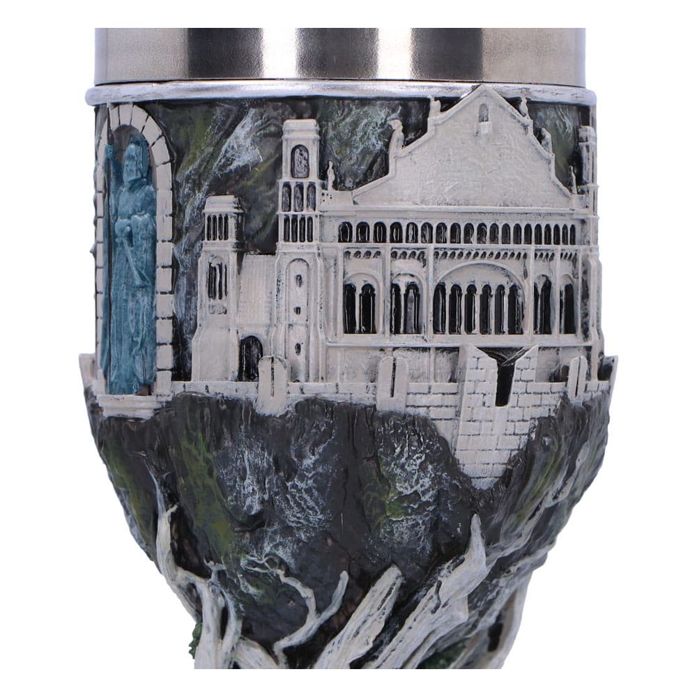 Lord Of The Rings Goblet Gondor - MangaShop.ro