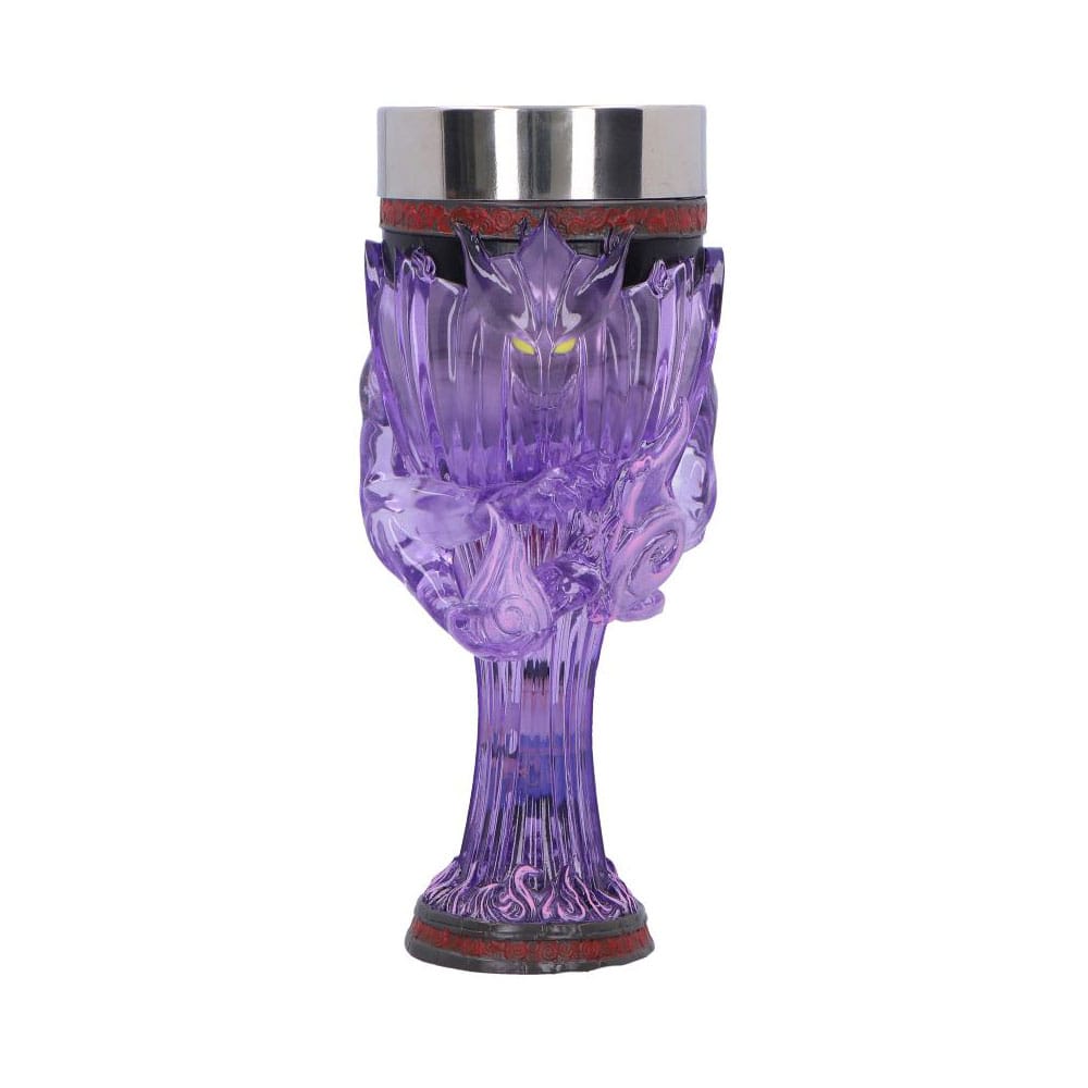 Naruto Goblet Sasuke - MangaShop.ro