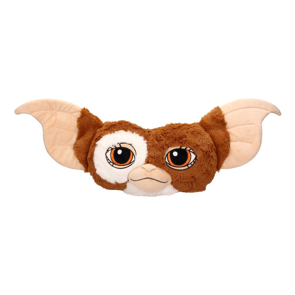 Gremlins Pillow Gizmo 14 cm - MangaShop.ro