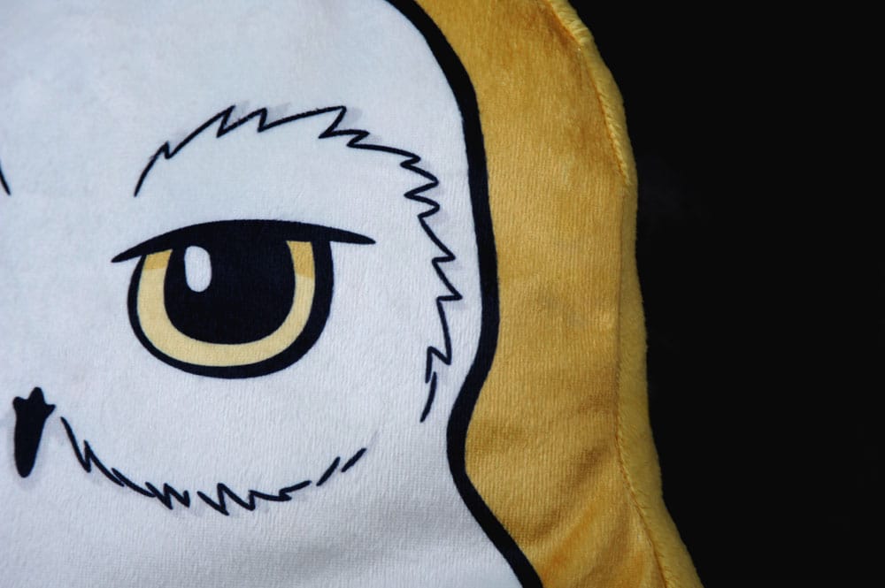 Harry Potter Pillow Hedwig 35 cm - MangaShop.ro