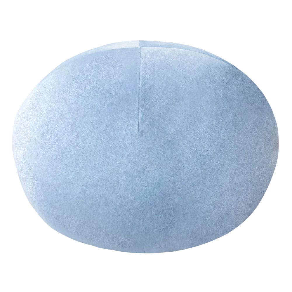 That Time I Got Reincarnated as a Slime 3D Pillow Rimuru - MangaShop.ro