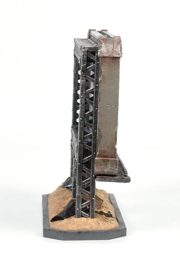 Fallout Desktop Billboard Switchable Billboard S2 - MangaShop.ro