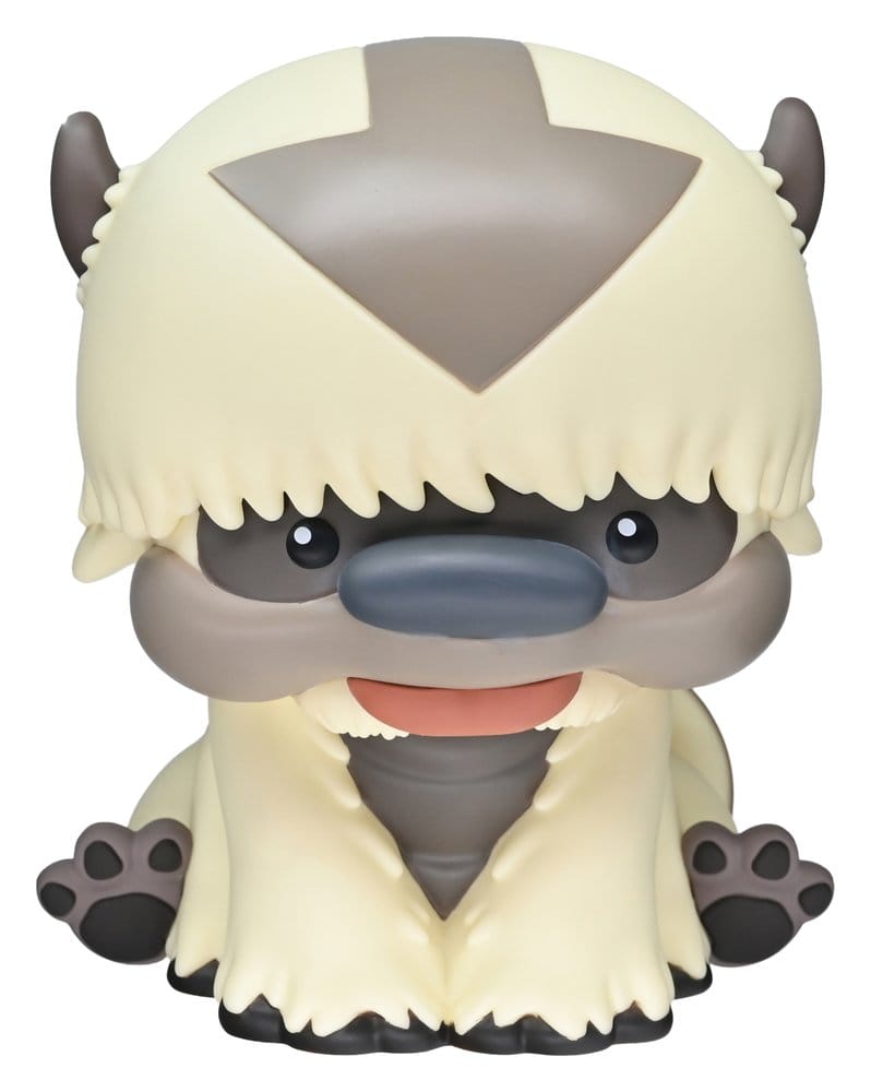 Avatar: The Last Airbender Figural Bank Appa - MangaShop.ro