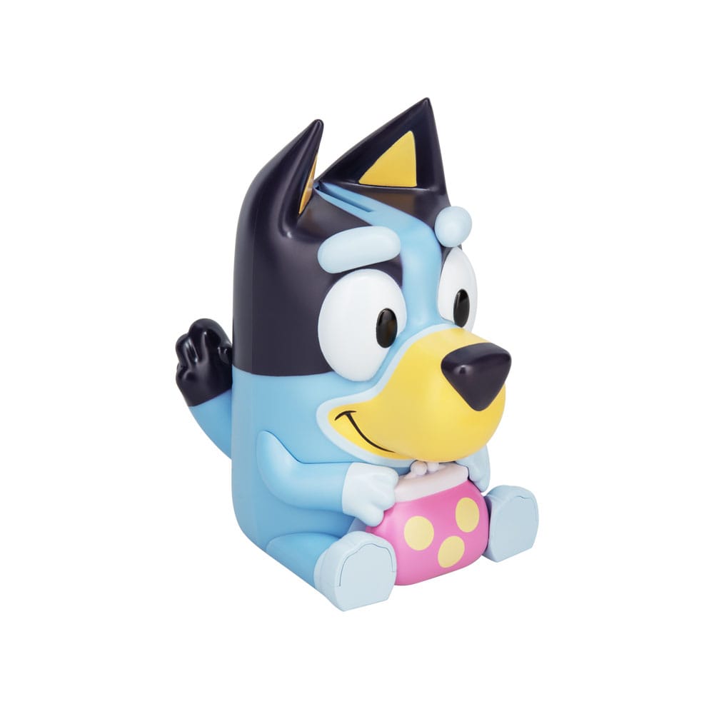 Bluey Money Bank - MangaShop.ro