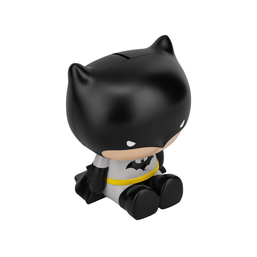 DC Comics Money Bank Batman - MangaShop.ro