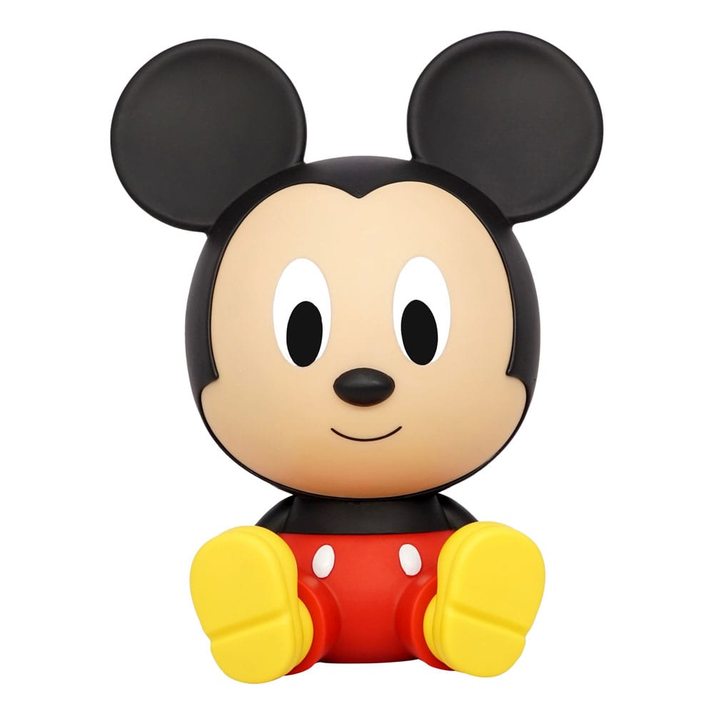 Disney Coin Bank Mickey - MangaShop.ro