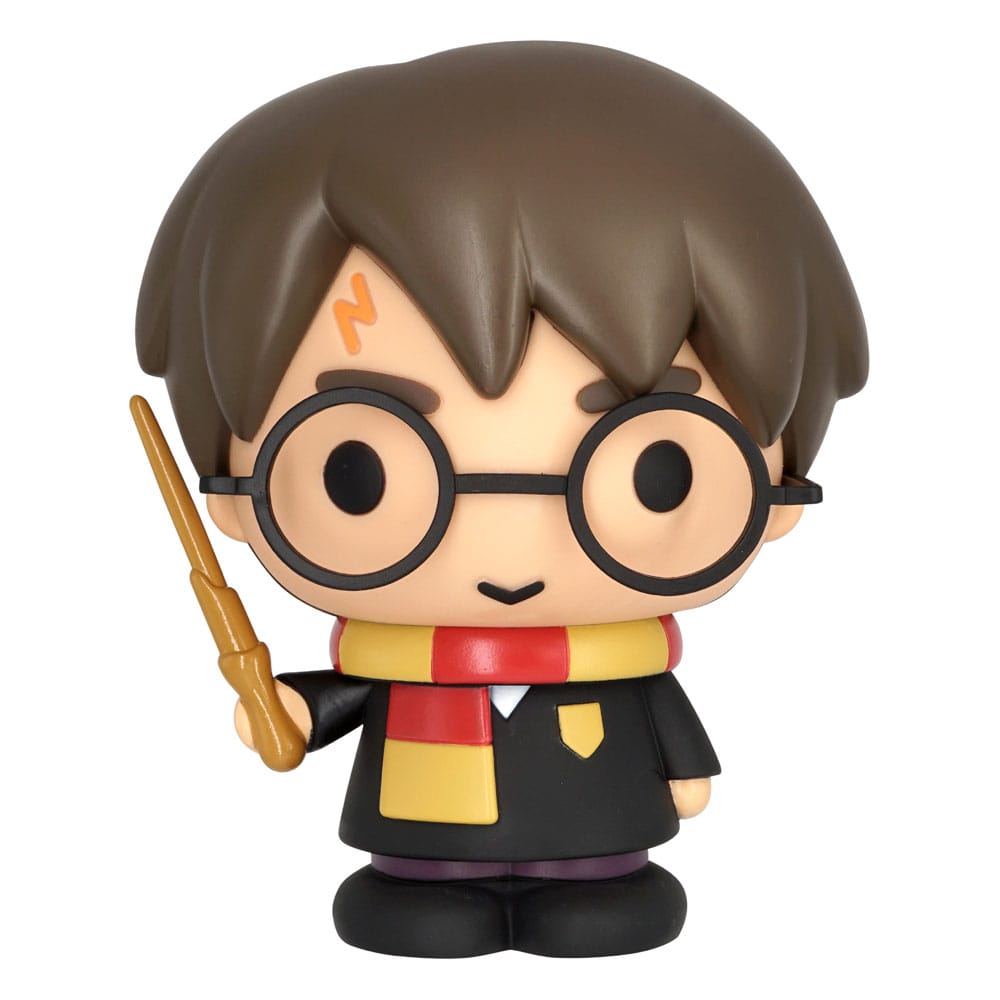 Harry Potter Coin Bank Harry Potter - MangaShop.ro