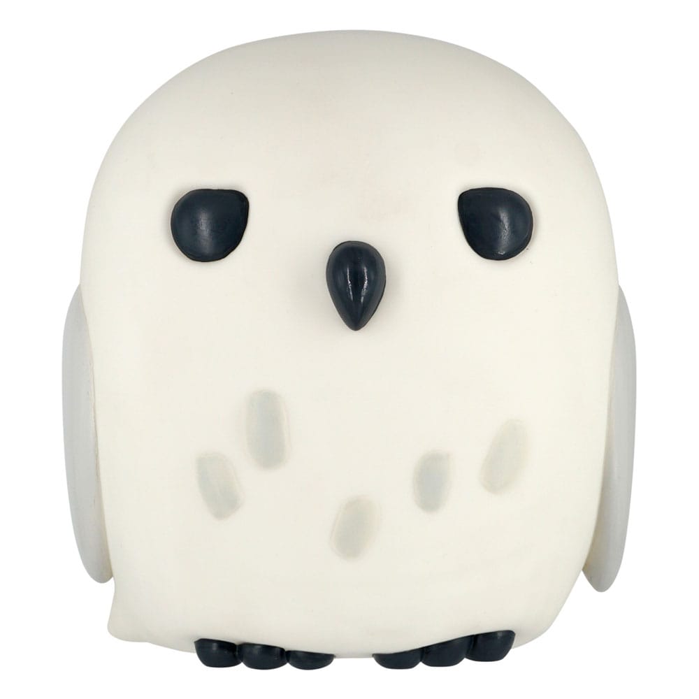 Harry Potter Coin Bank Hedwig - MangaShop.ro