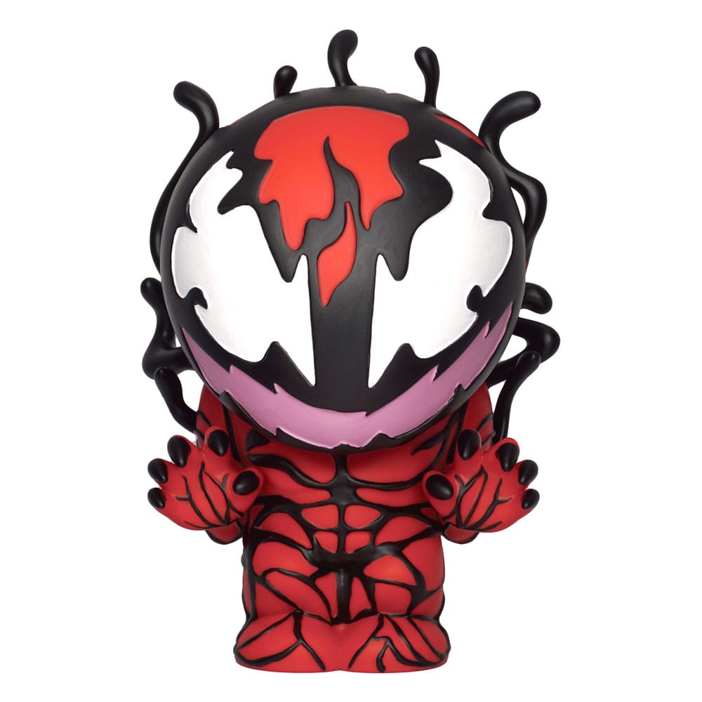 Venom Coin Bank Carnage - MangaShop.ro