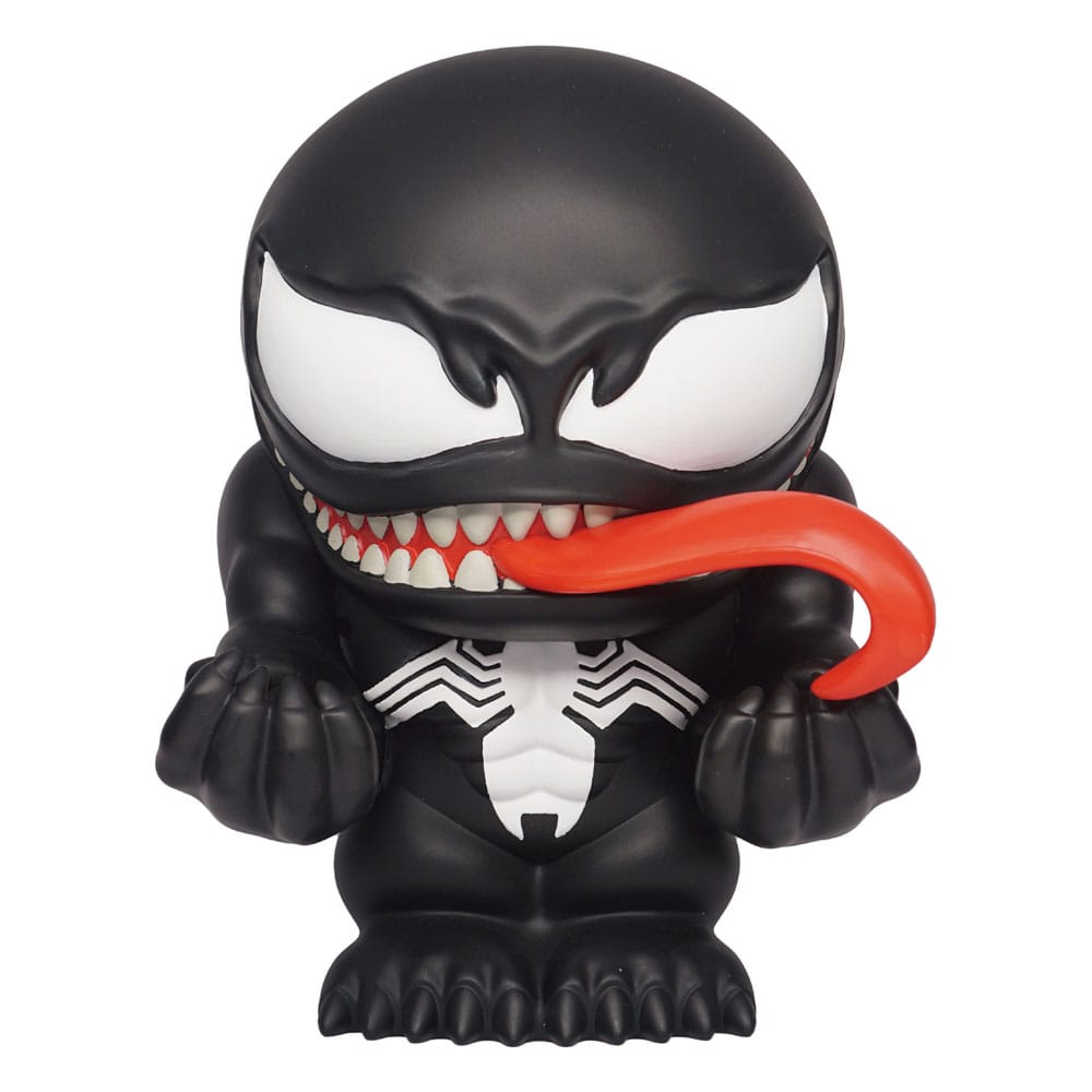 Venom Coin Bank - MangaShop.ro