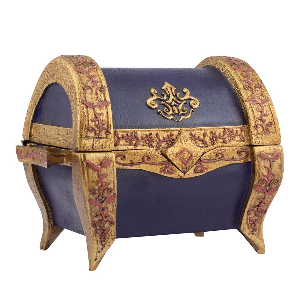 The Legend of Zelda Money Bank Treasure Chest - MangaShop.ro
