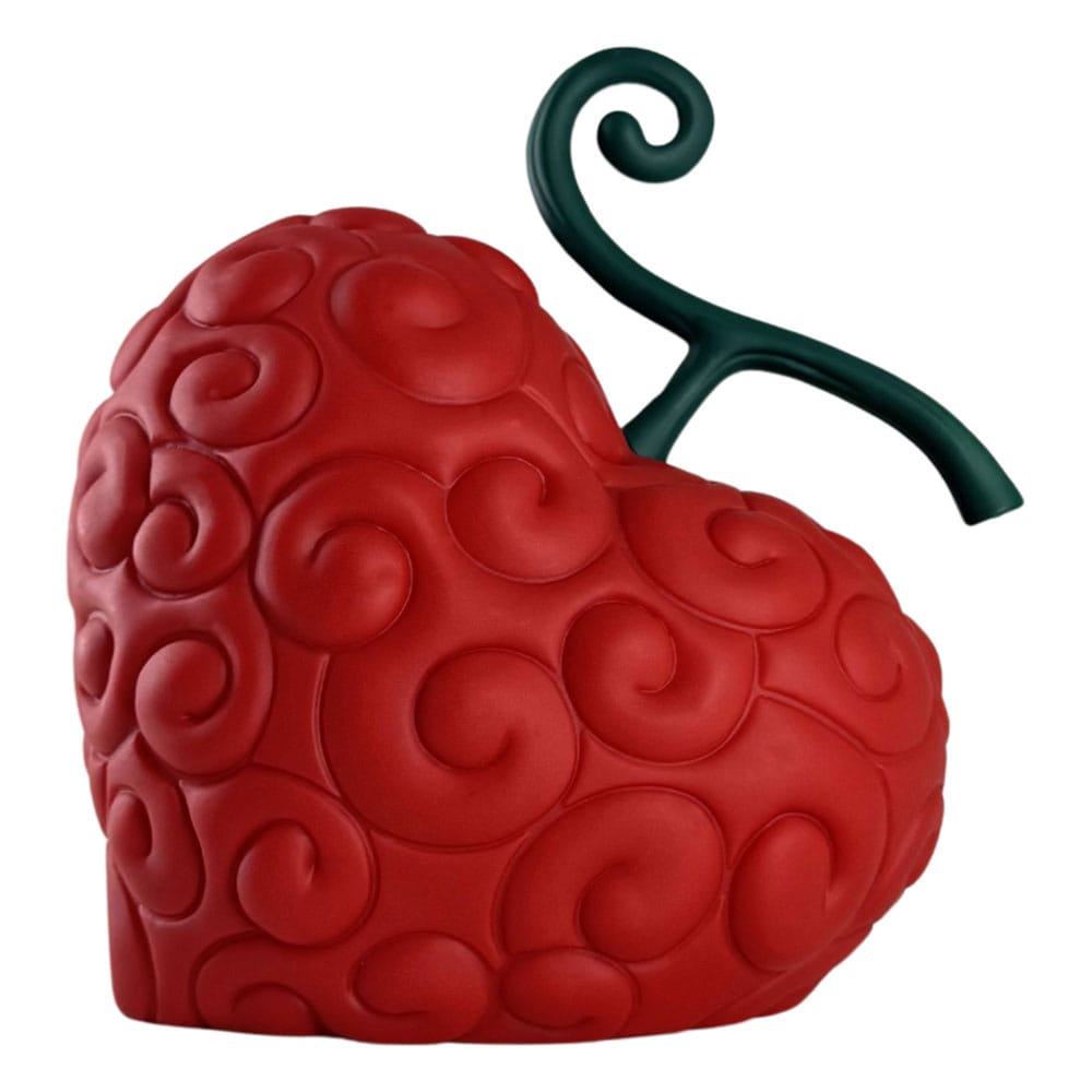 One Piece Coin Bank OP-OP Fruit - MangaShop.ro