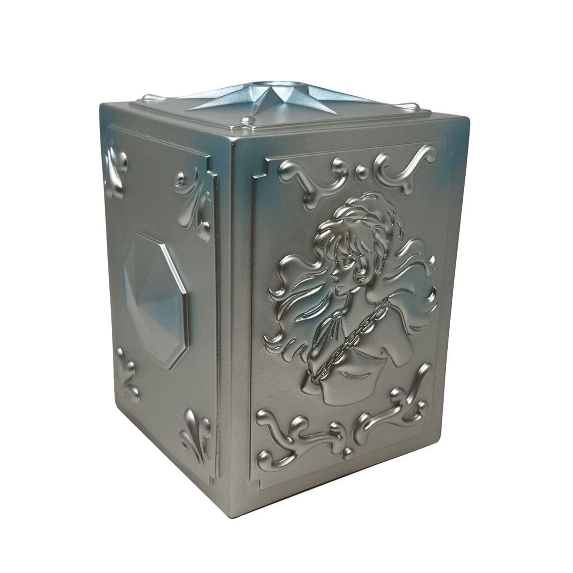 Saint Seiya: Andromeda Pandora's Box Coin Bank - MangaShop.ro