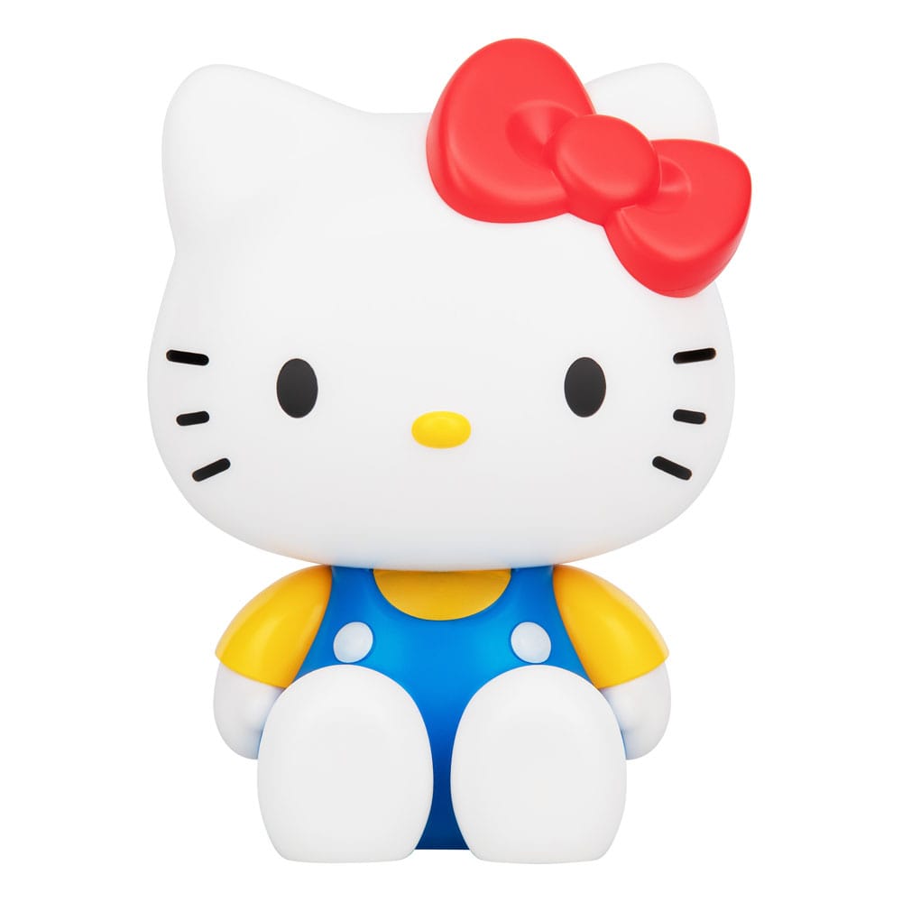 Sanrio Money Bank Hello Kitty - MangaShop.ro