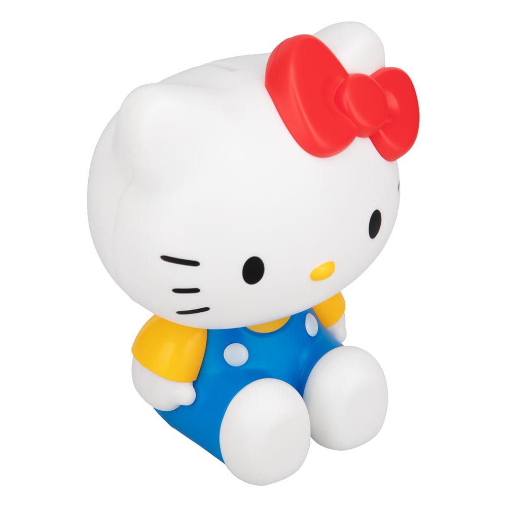 Sanrio Money Bank Hello Kitty - MangaShop.ro