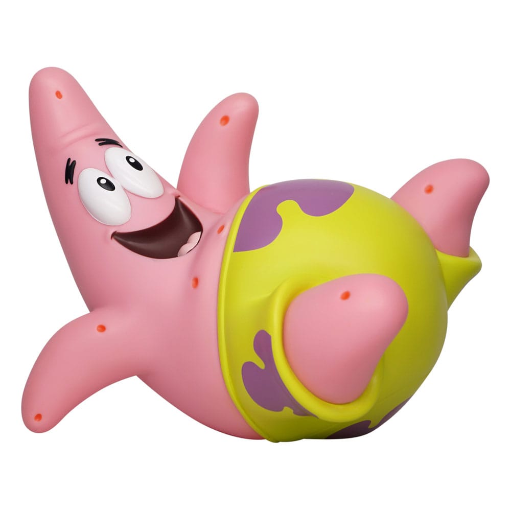 SpongeBob Squarepants Coin Bank Patrick - MangaShop.ro