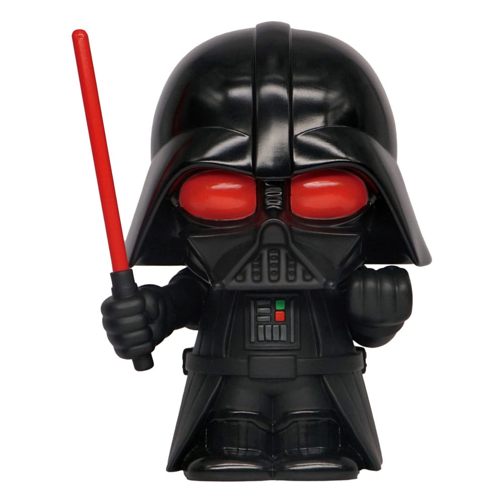 Rogue One: A Star Wars Story Coin Bank Darth Vader - MangaShop.ro
