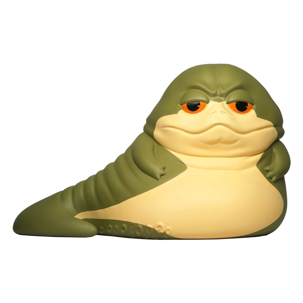 Star Wars Coin Bank Jabba The Hutt - MangaShop.ro