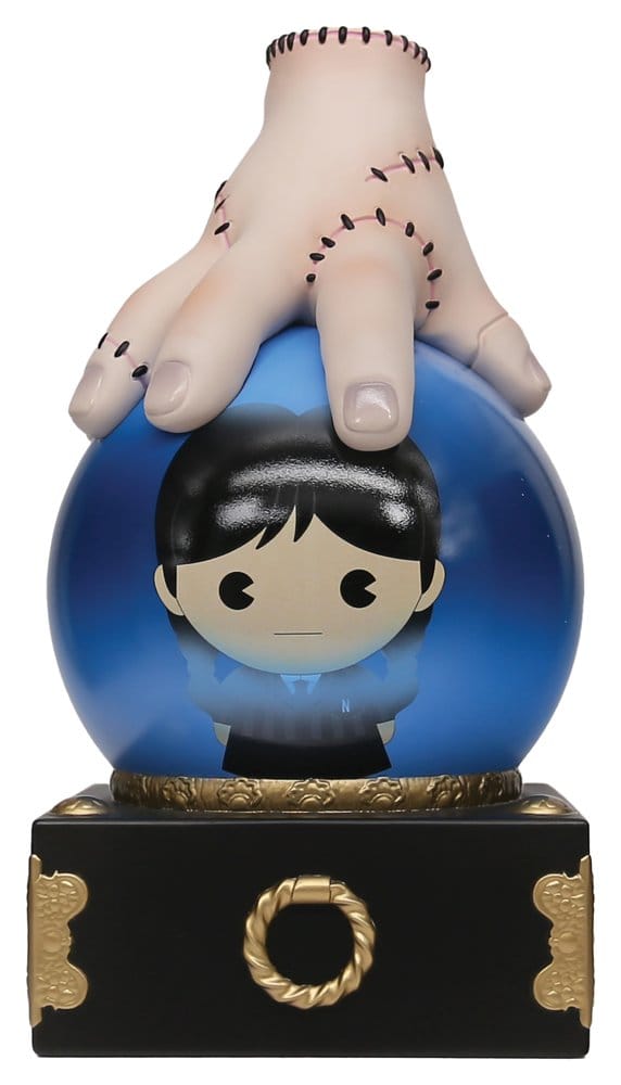 Wednesday Figural Bank Thing Hand - MangaShop.ro