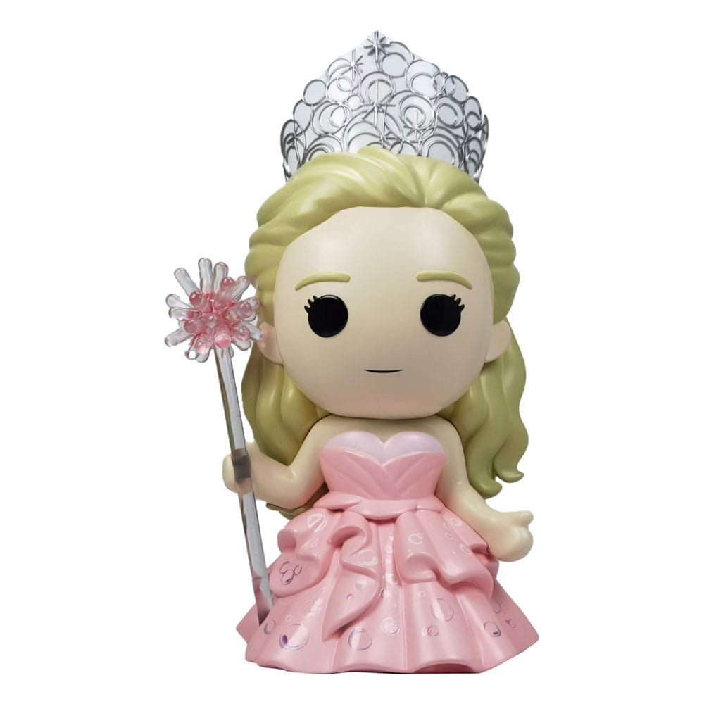 Wicked Coin Bank Glinda Upland - MangaShop.ro
