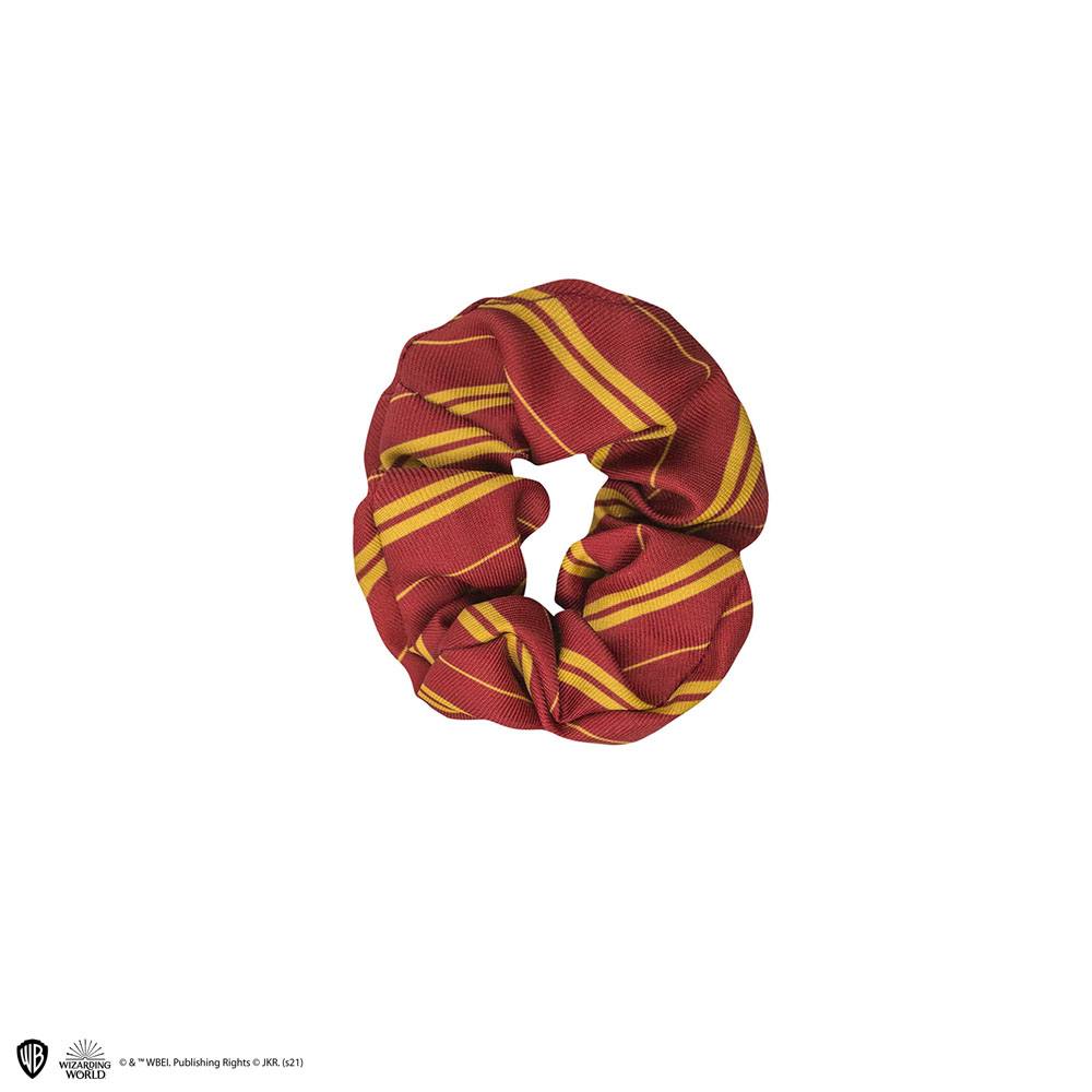 Harry Potter Classic Hair Accessories 2 Set Gryffindor - MangaShop.ro