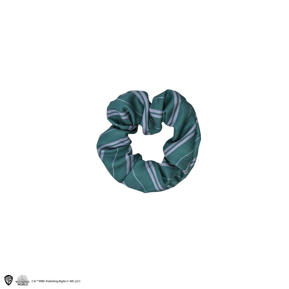 Harry Potter Classic Hair Accessories 2 Set Slytherin - MangaShop.ro
