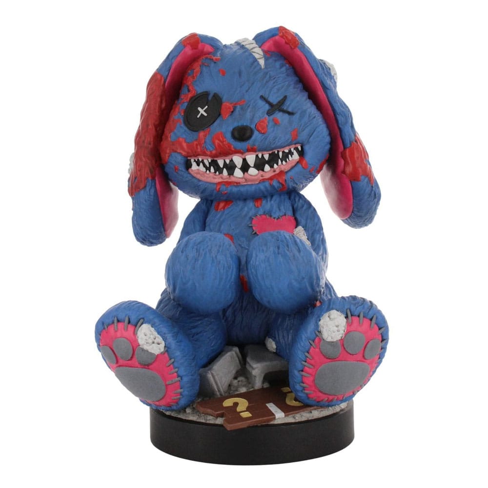 Call of Duty Mister Peeks Cable Guys Controller Holder and Phone Stand 22 cm - MangaShop.ro