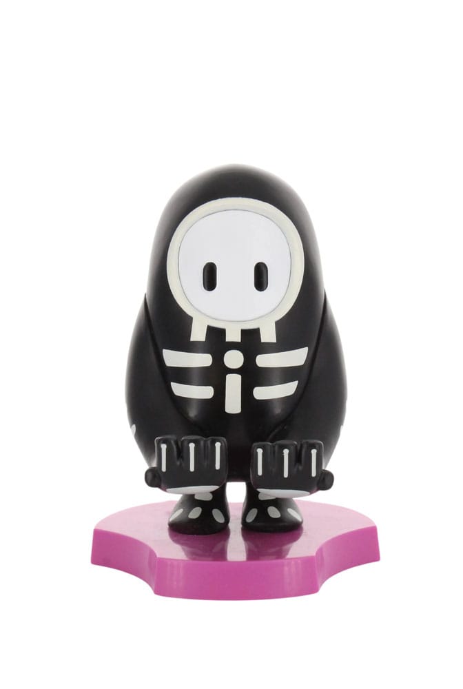 Fall Guys Holdems Mini Holder Skelly 10 cm - MangaShop.ro