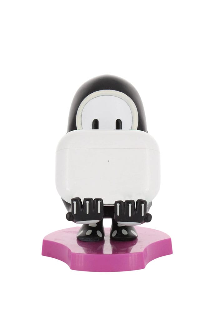 Fall Guys Holdems Mini Holder Skelly 10 cm - MangaShop.ro