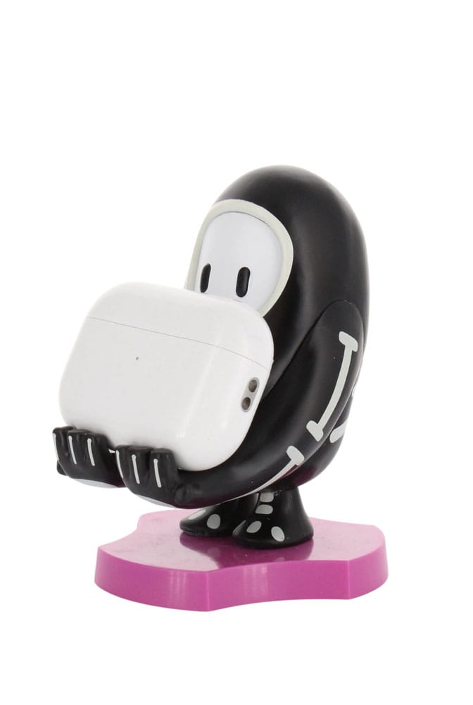 Fall Guys Holdems Mini Holder Skelly 10 cm - MangaShop.ro