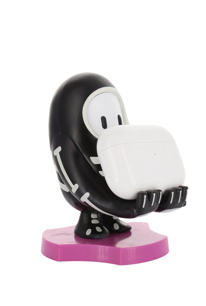 Fall Guys Holdems Mini Holder Skelly 10 cm - MangaShop.ro