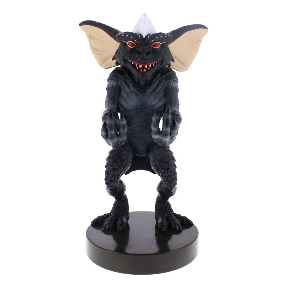 Gremlins Cable Guy Stripe 20 cm - MangaShop.ro