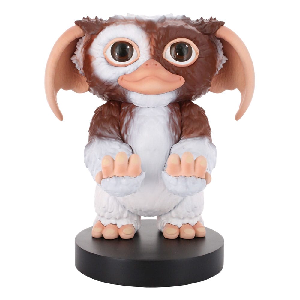 Gremlins Cable Guys Charging Stand Gizmo 20 cm - MangaShop.ro