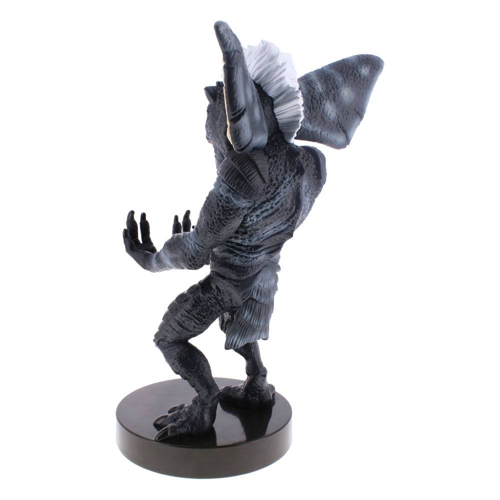 Gremlins Cable Guy Stripe 20 cm - MangaShop.ro