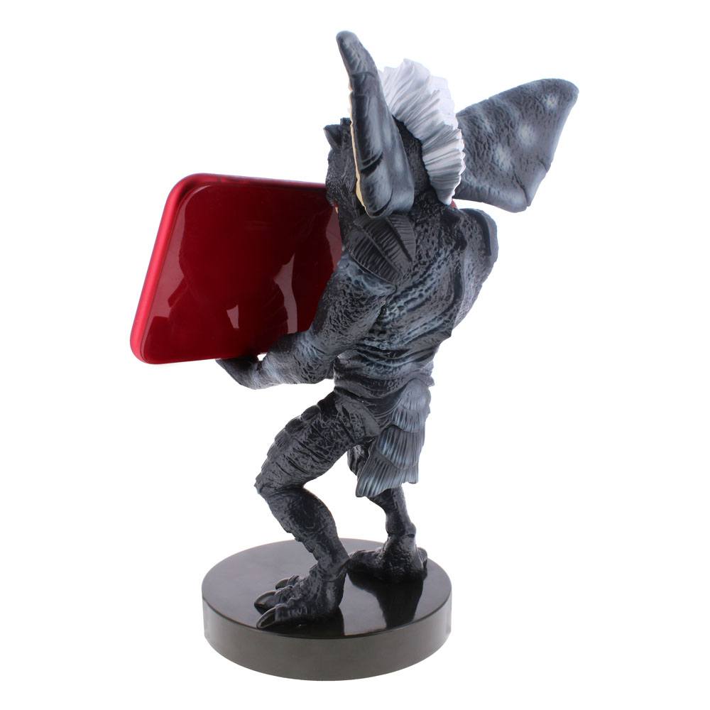 Gremlins Cable Guy Stripe 20 cm - MangaShop.ro