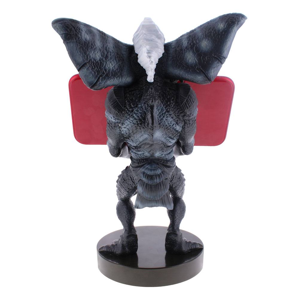 Gremlins Cable Guy Stripe 20 cm - MangaShop.ro