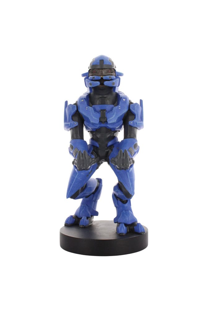 Halo Cable Guys Charging Stand Elite Mercenary 22 cm - MangaShop.ro
