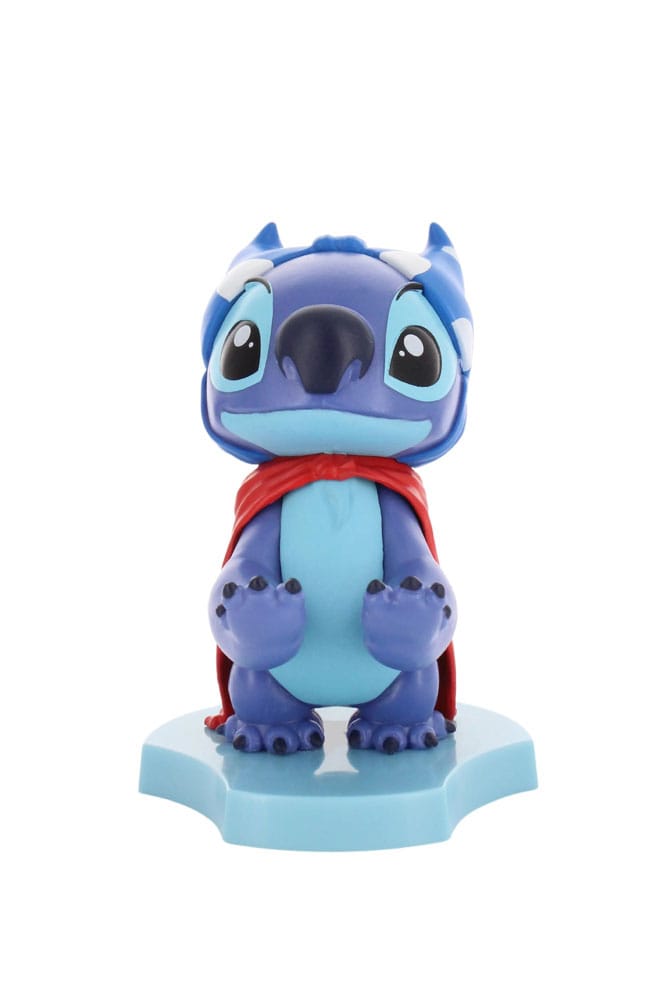 Lilo & Stitch Holdems Mini Holder Stitch Underpants 10 cm - MangaShop.ro