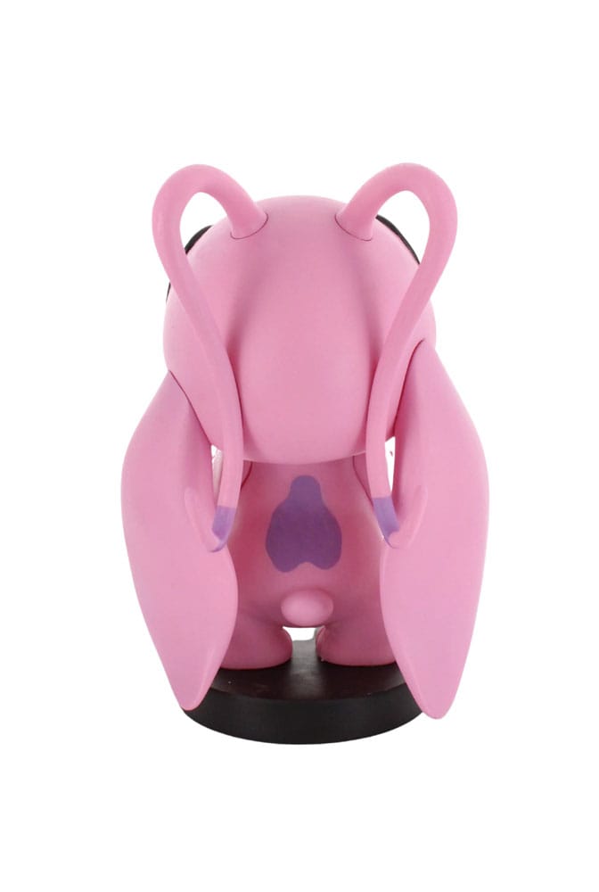 Lilo & Stitch Cable Guys Charging Stand Angel 21 cm - MangaShop.ro