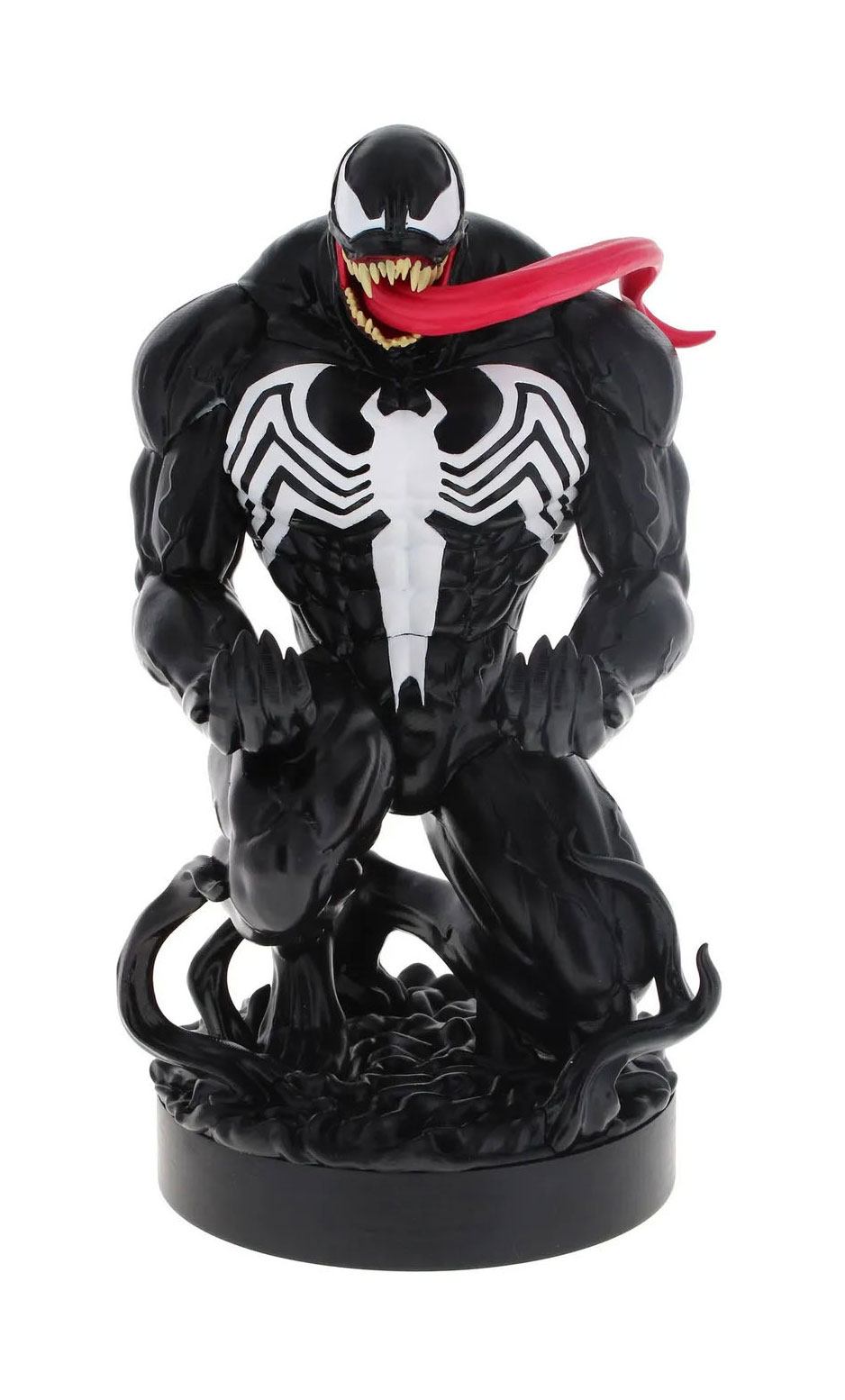 Marvel Cable Guy Venom 20 cm - MangaShop.ro