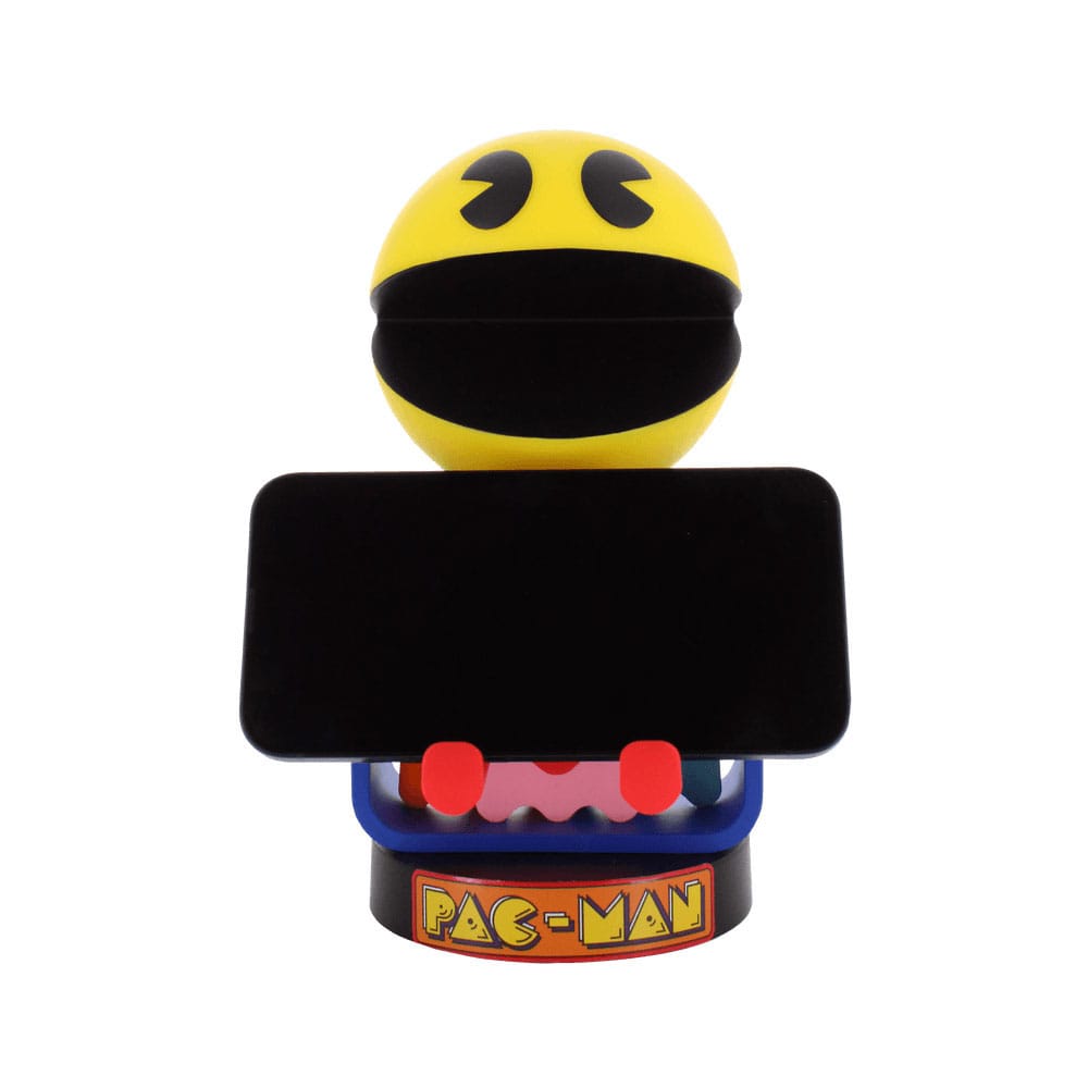 Pac-Man Cable Guy 20 cm - MangaShop.ro