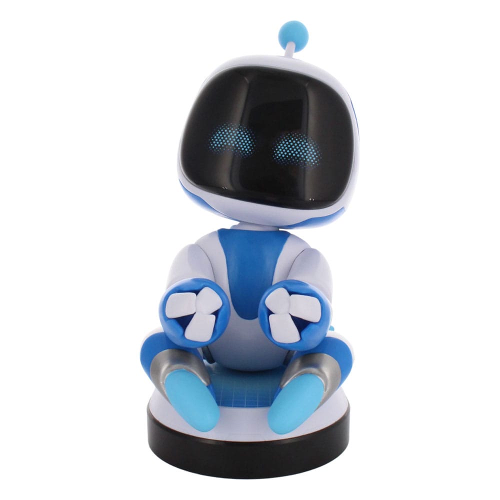 Sony Astro Bot Cable Guys Controller Holder and Phone Stand - MangaShop.ro