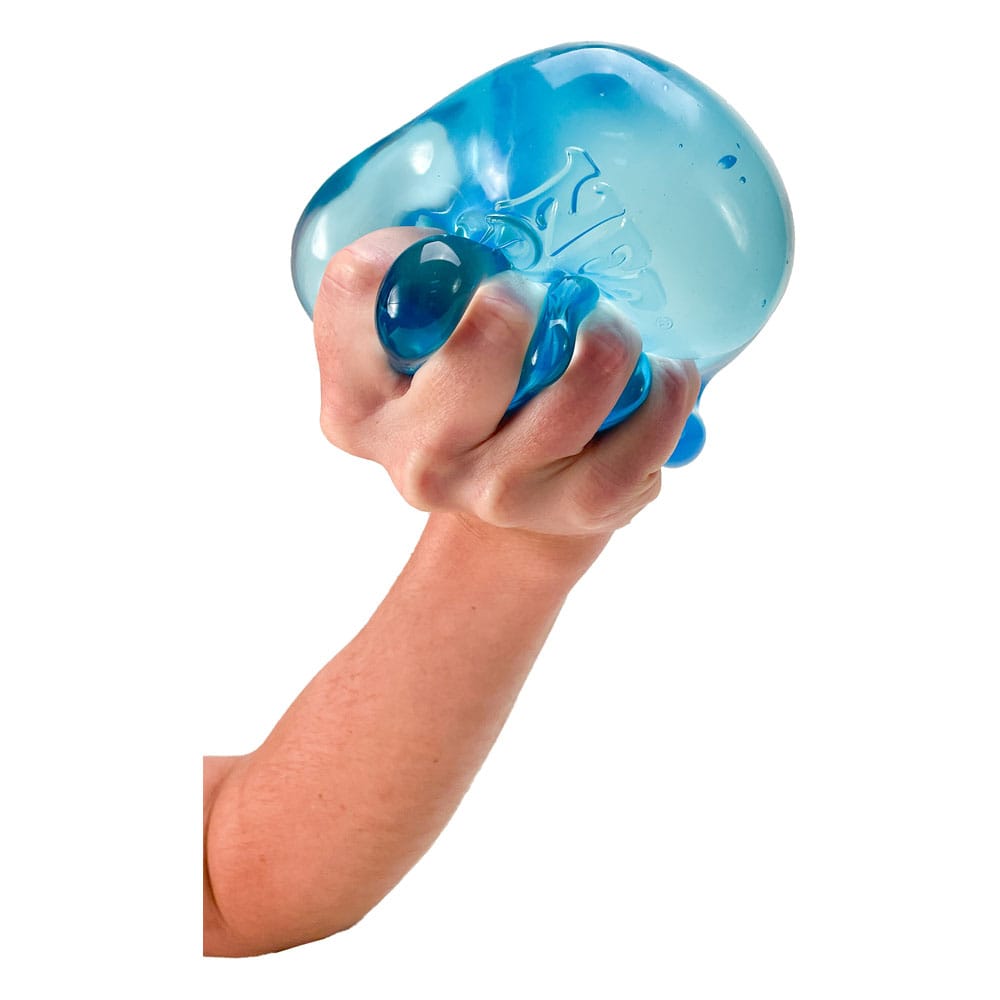 NeeDoh Squeeze Ball Niceberg NeeDoh 8 cm - MangaShop.ro