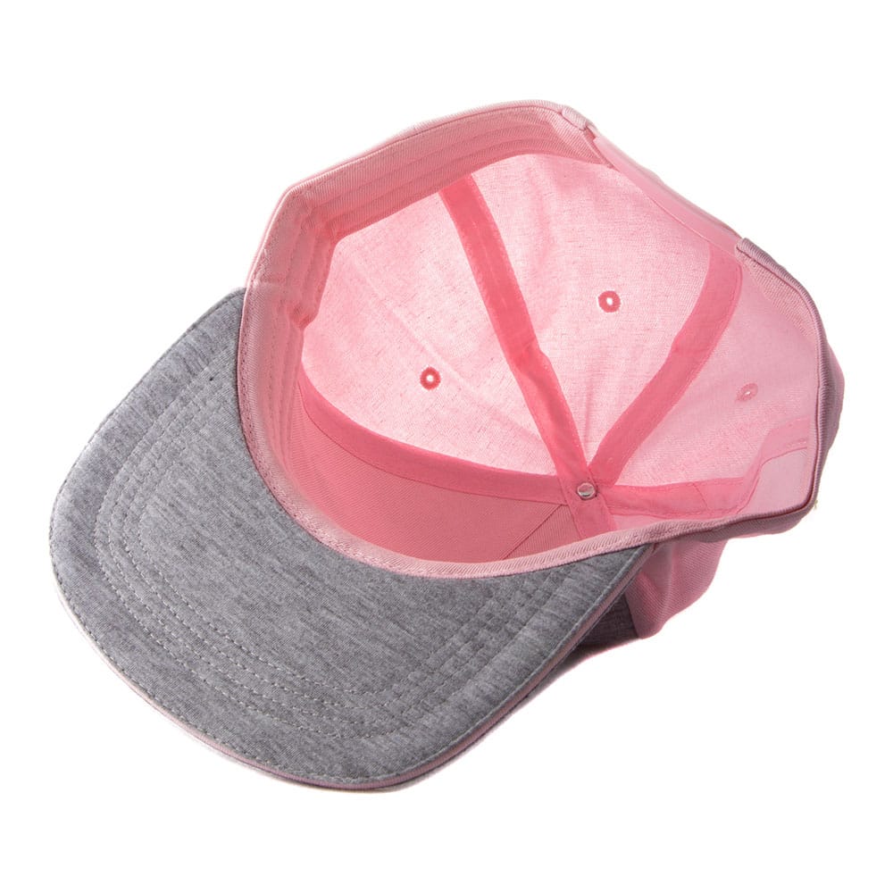 Animal Crossing Snapback Cap Pastel Squares - MangaShop.ro