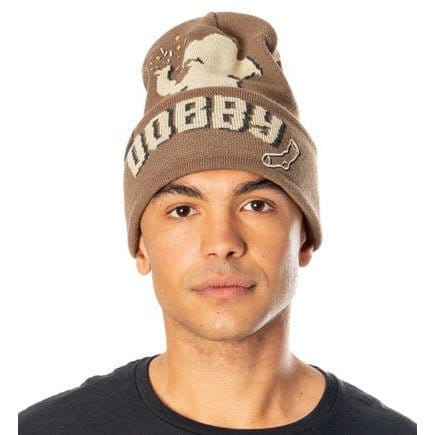 Harry Potter Beanie Dobby - MangaShop.ro