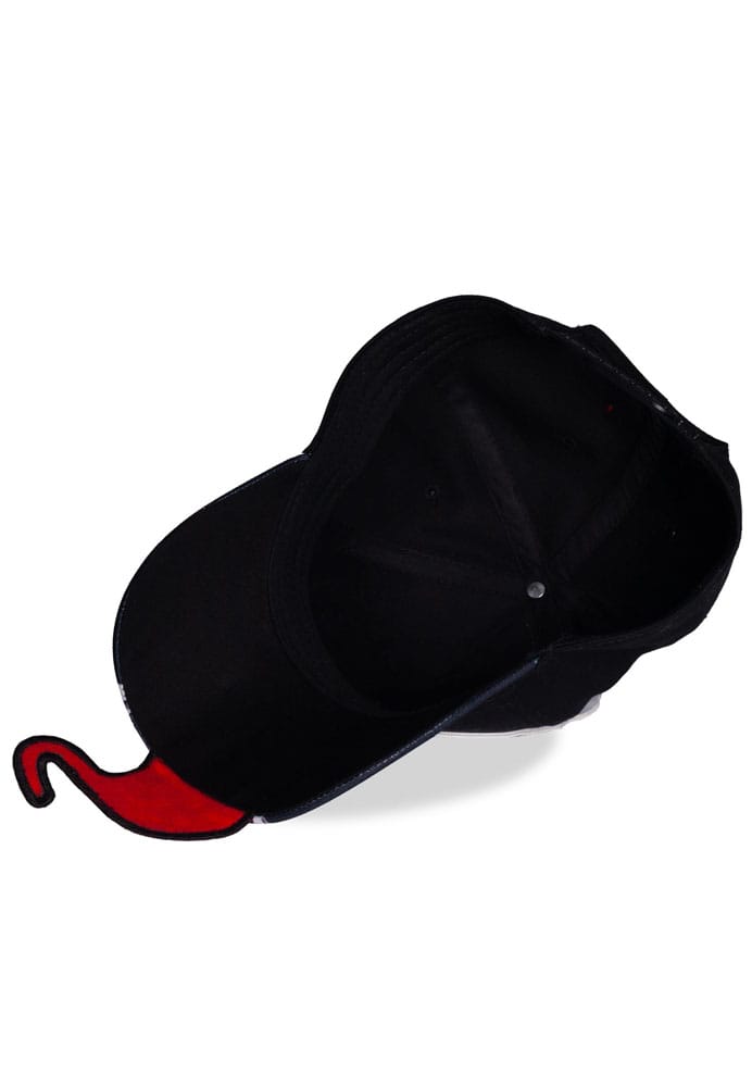 Spider-Man Baseball Venom - MangaShop.ro