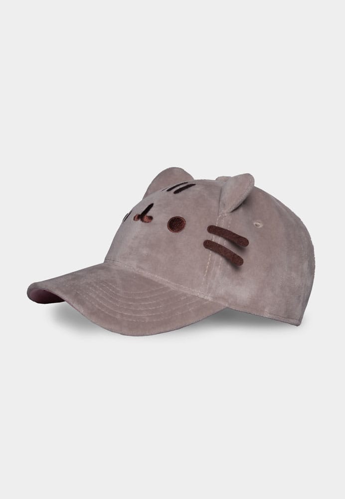 Pusheen Snapback Pusheen - MangaShop.ro