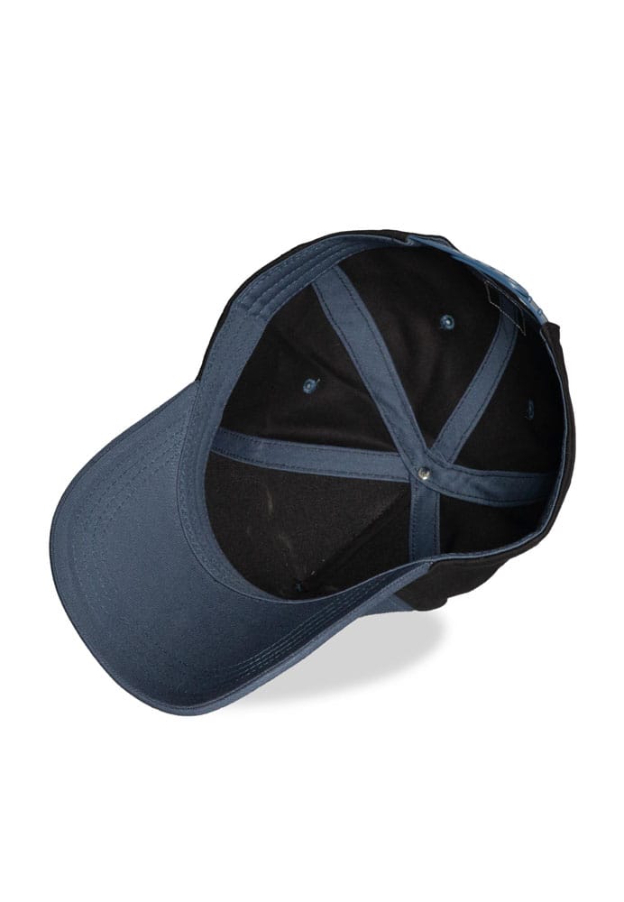 PlayStation Baseball Symbols - MangaShop.ro